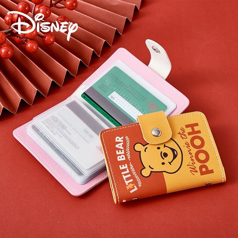 D55DDA05-2E92-430E-9251-180E72D46ACD