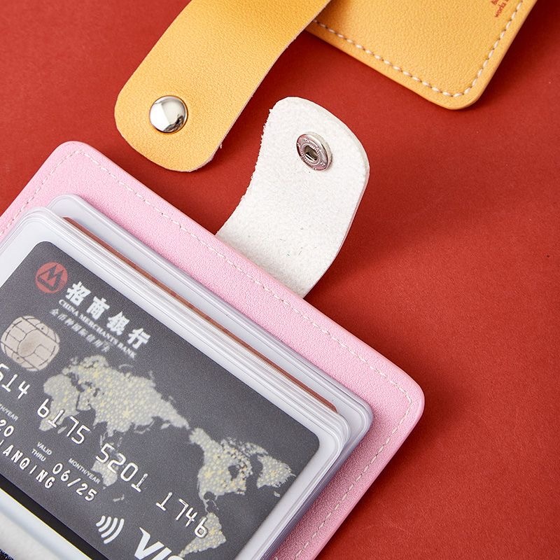 CF2FF18A-CA83-4685-BA8D-DB739C0695BB