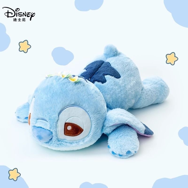 4A32F591-6674-46F5-B06B-6762057ACCEB