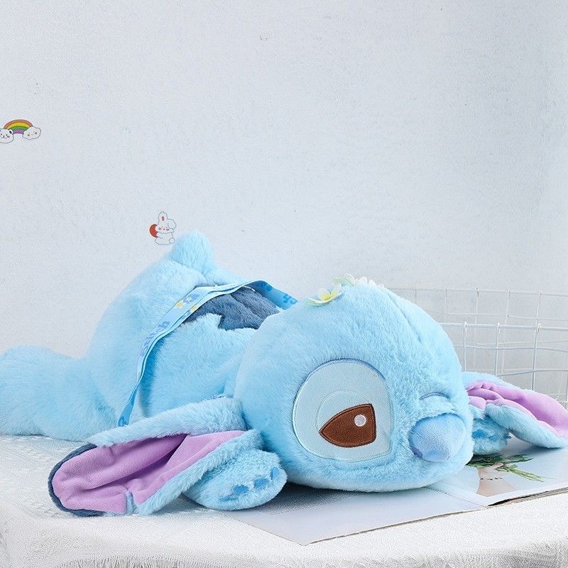 FCC6BB23-F7BA-42ED-8900-42F26DE1B662