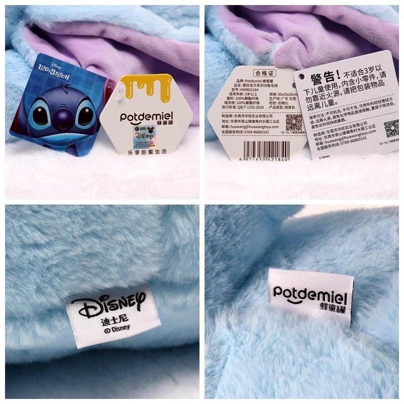 96410A03-F1A3-4784-907C-6275CD79889A