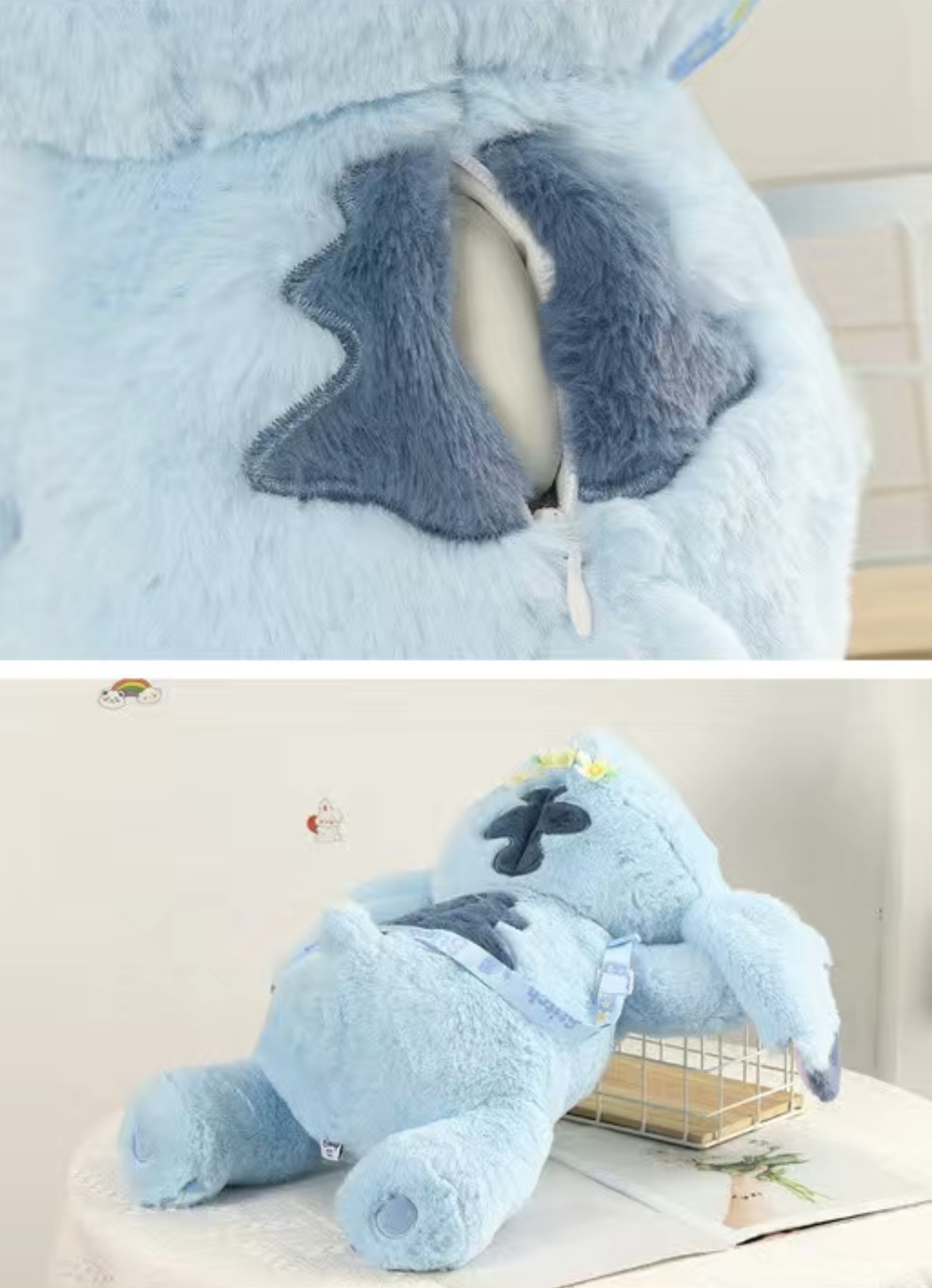 F635DFB8-F08E-4315-9EC1-4338ED1DEFD3