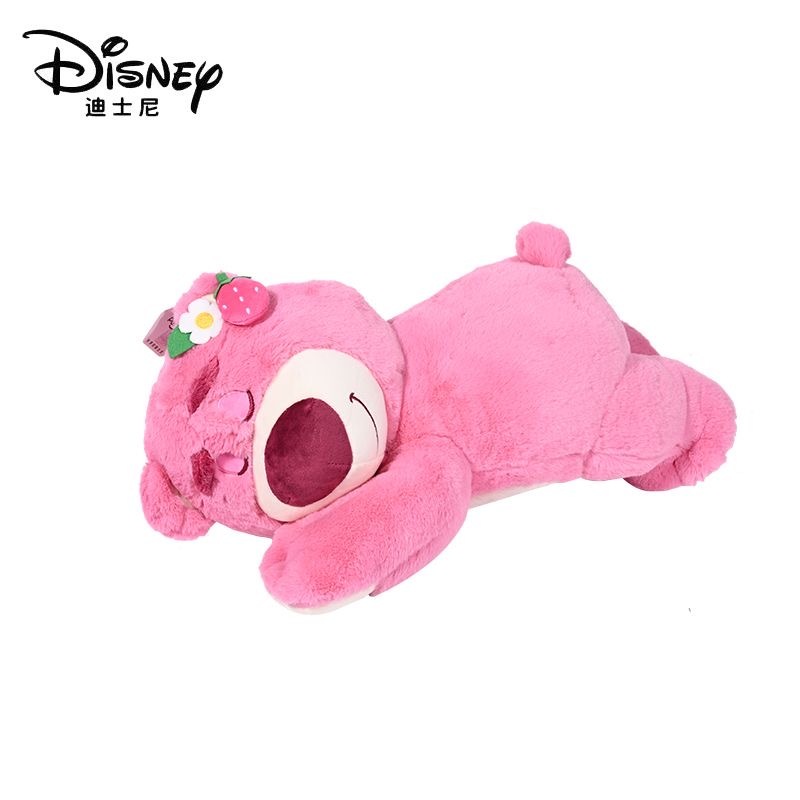 F02D99E8-9E0A-4DCD-8C6D-B9A7F74415B3