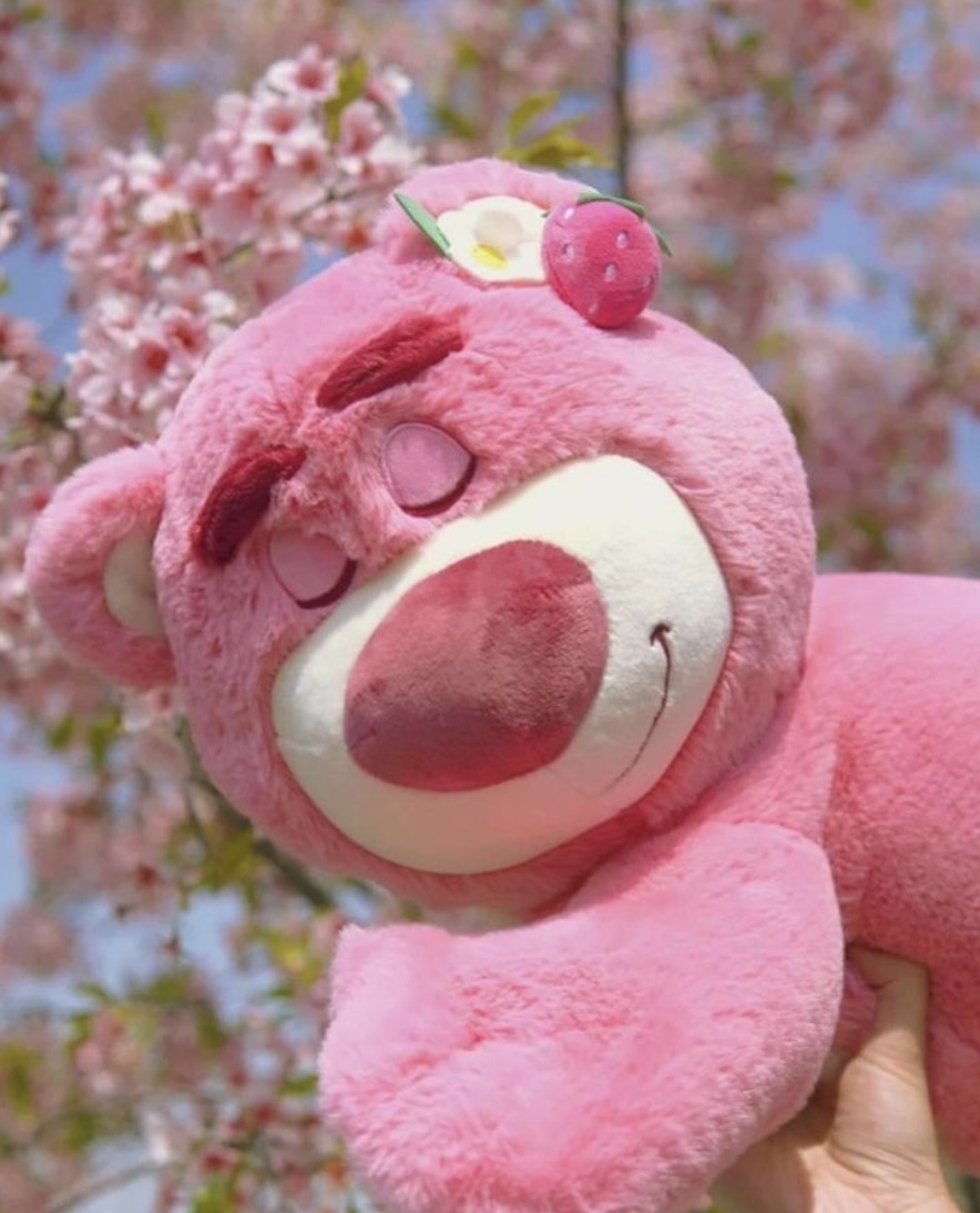 B5AE3514-3FC5-45AF-AB90-BD3CB8785DAF