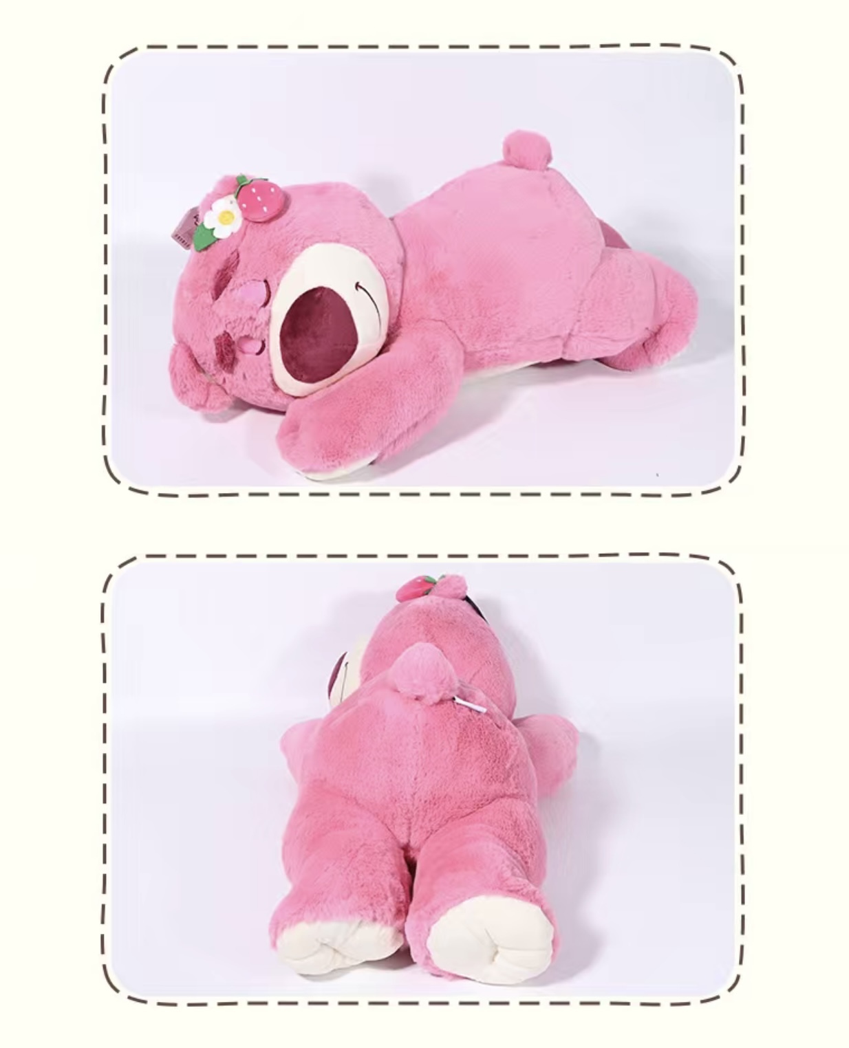 733A4149-C727-4901-A3E0-B7BA6FF8C2DB