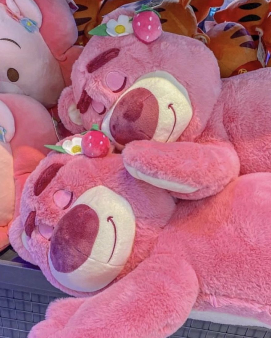 A94A2E0A-A553-435E-9FAA-8D0E6C27ACB5