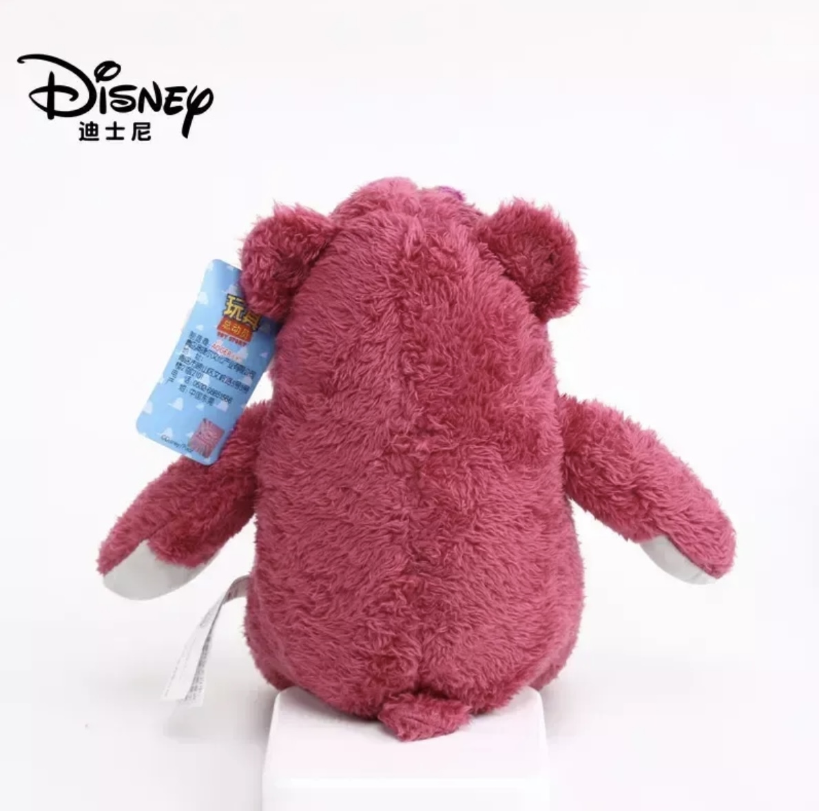 8A257FA7-AAC1-440F-84E5-82175A232158