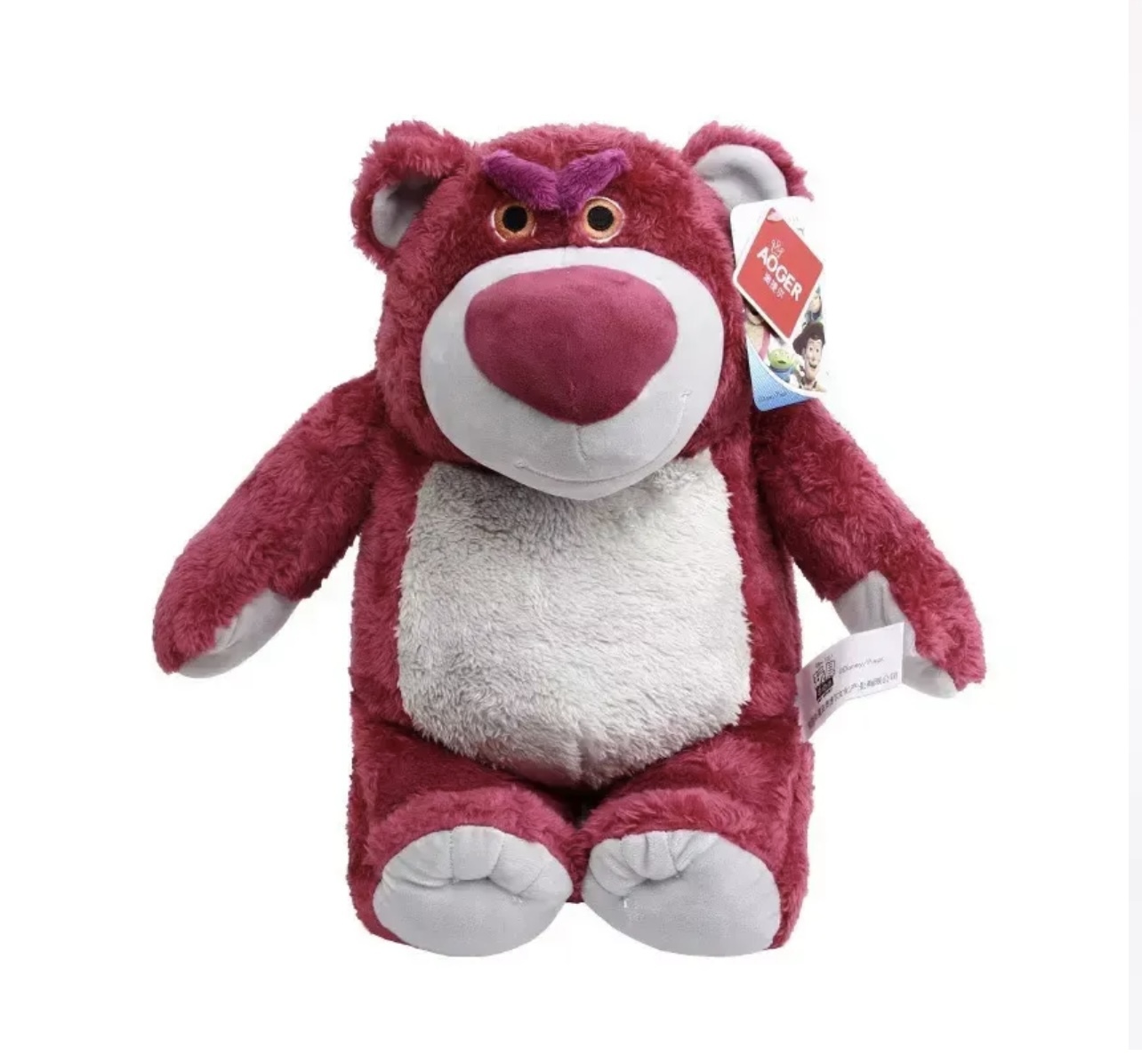 9110006B-63EF-48D9-8507-0C9D5DDC4B0A