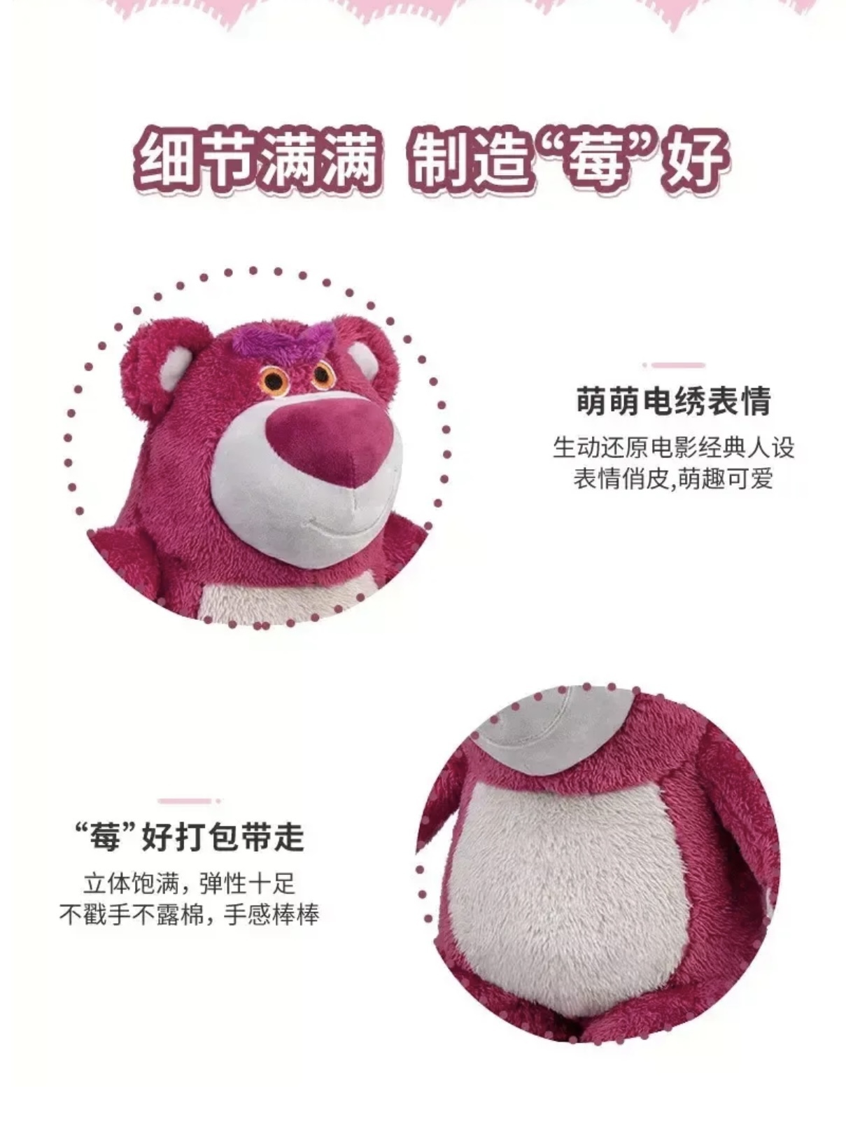 37B39CB9-A20D-4EDE-94F9-02E7EACAE1C1