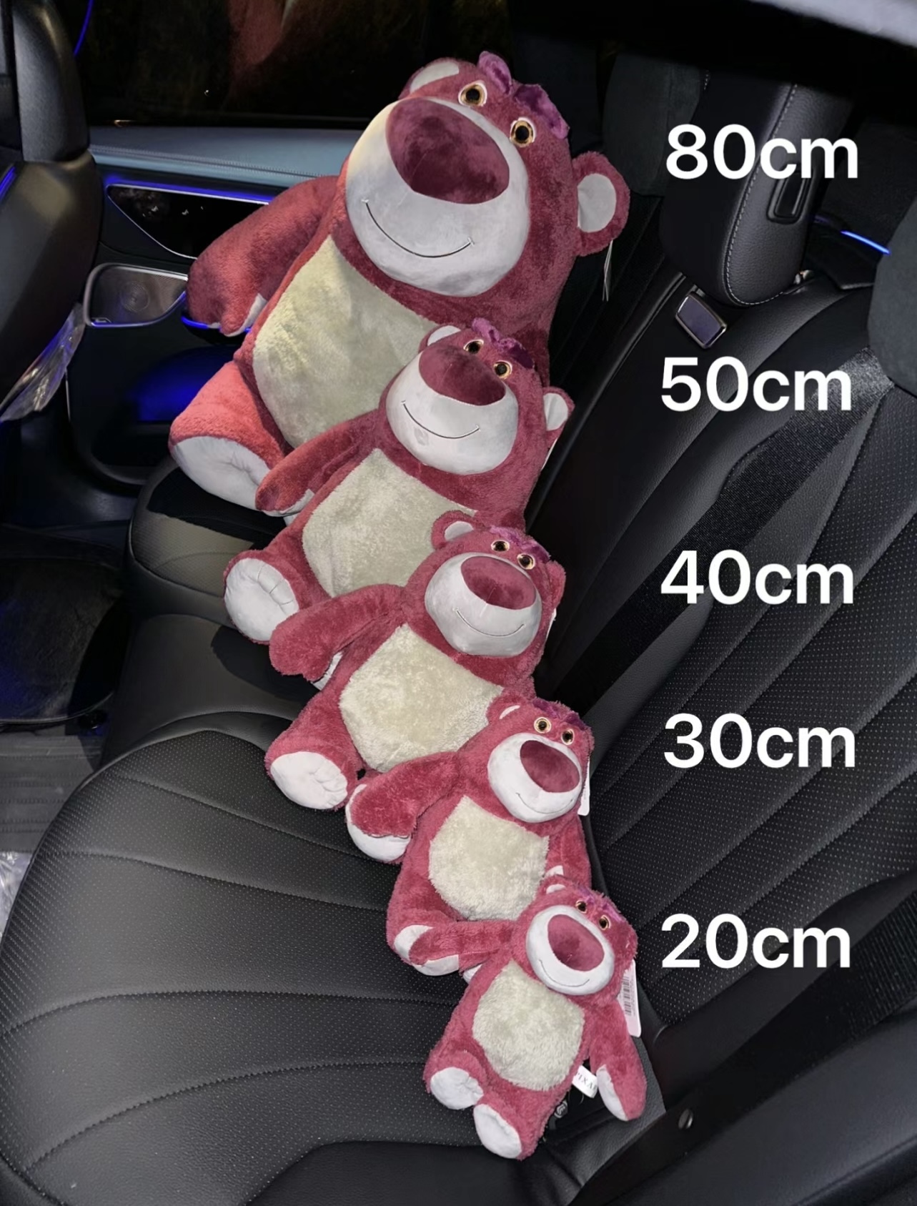 93A9CDE7-EB74-4D7A-873C-36B98917DF3B