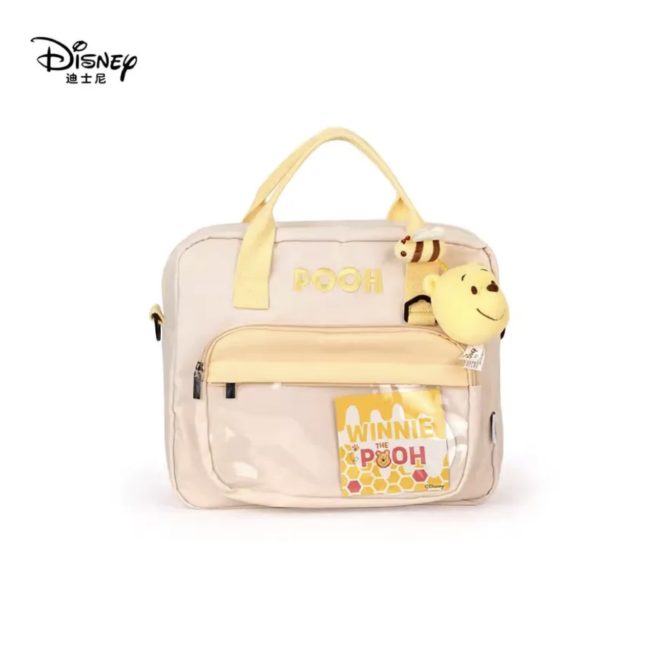 9AD7F0B3-8770-4512-9CFD-1554B46BD7BB