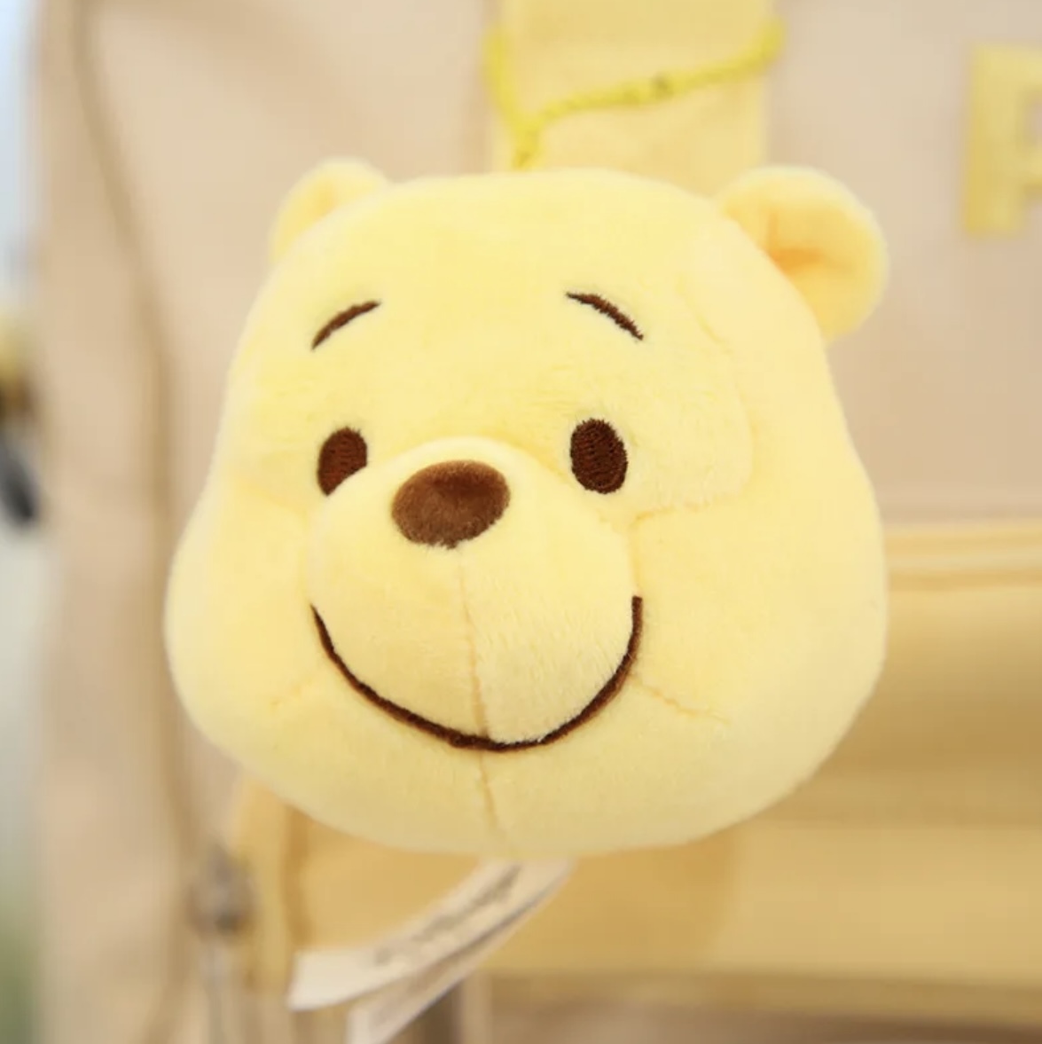 5551EB5C-C085-4AEA-B388-ABA15C53CD0E