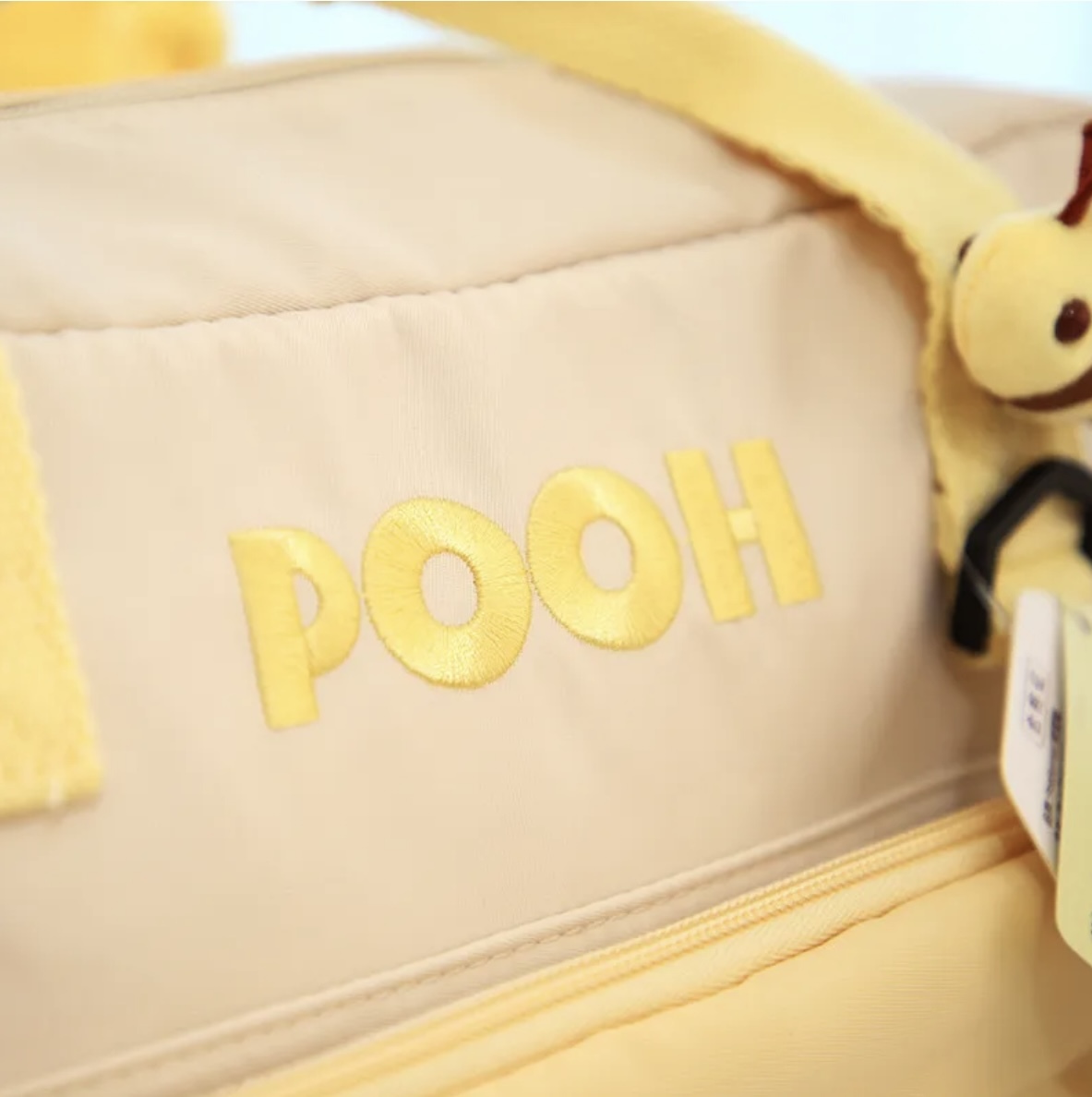 E585FA91-8B32-4D9E-A7A0-6A24ED423B4B