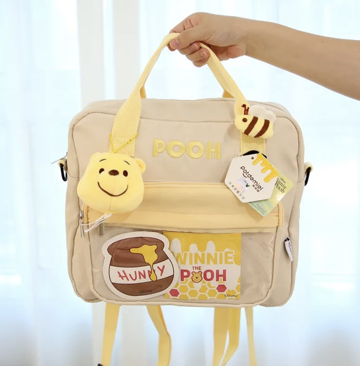 D873E4B4-D18B-4681-89CC-0CEA61C4BA3D