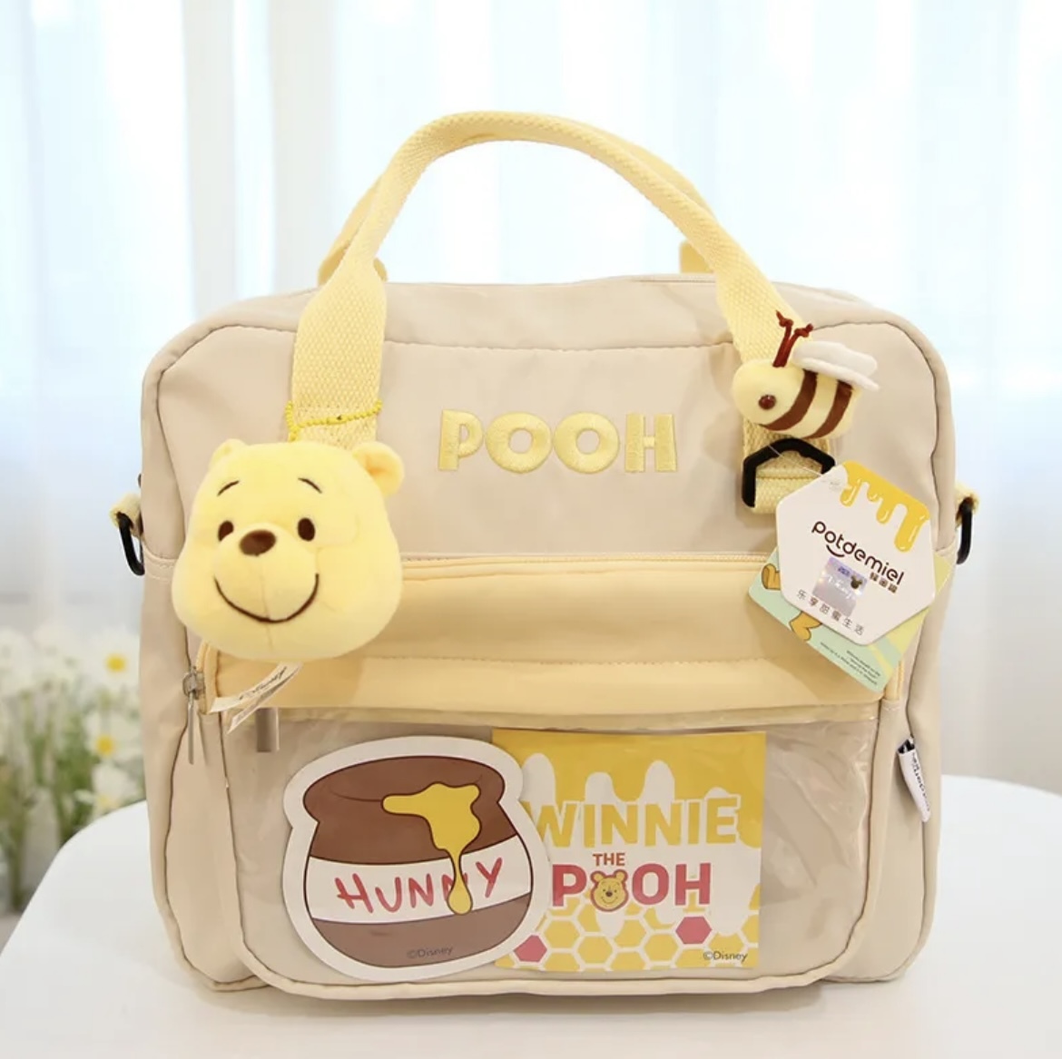 0240C323-EFB0-4DBF-B562-23B596CFB3C2