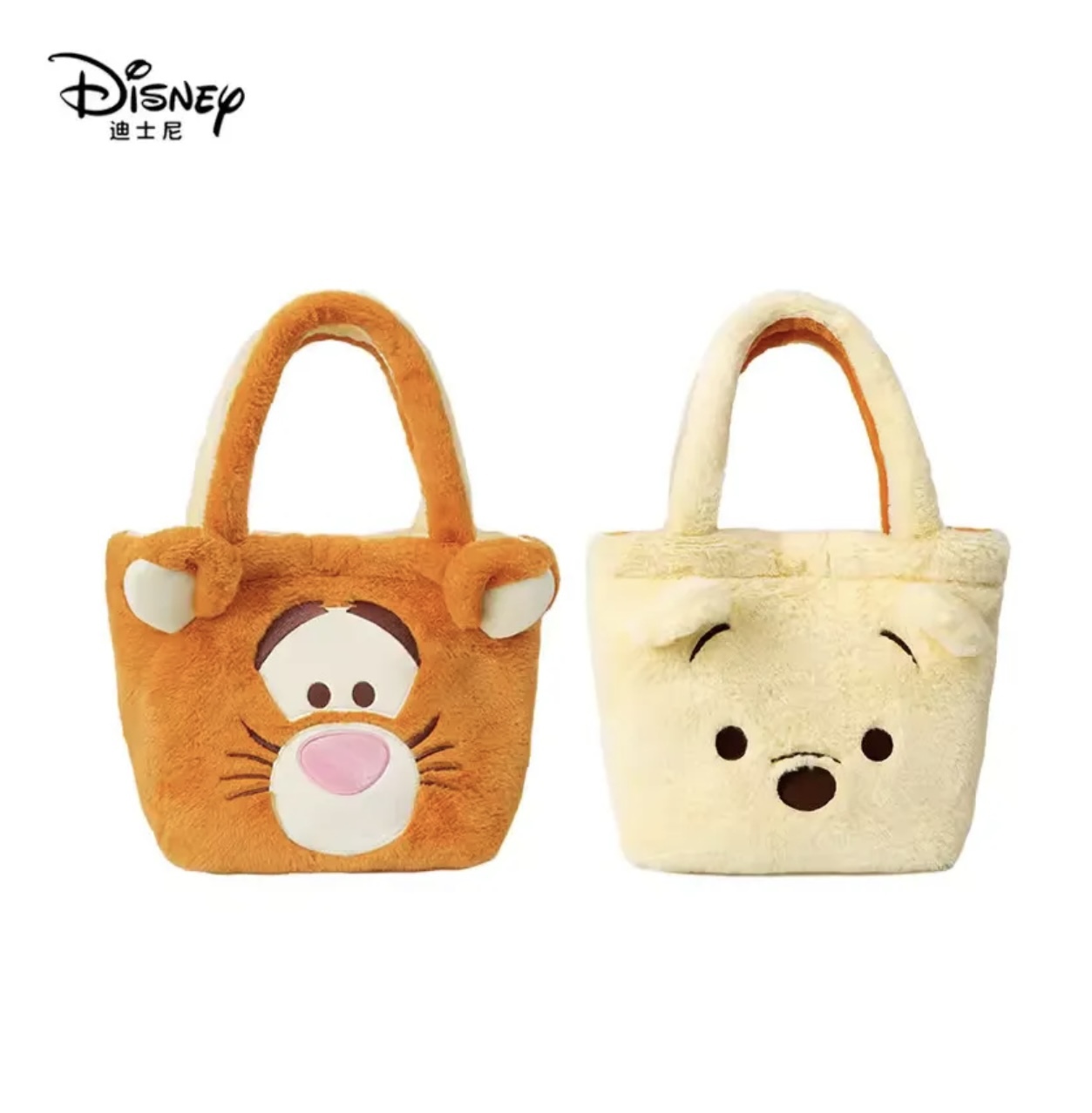 CDC2A99D-2F48-4F1B-8308-F6145B7484B7