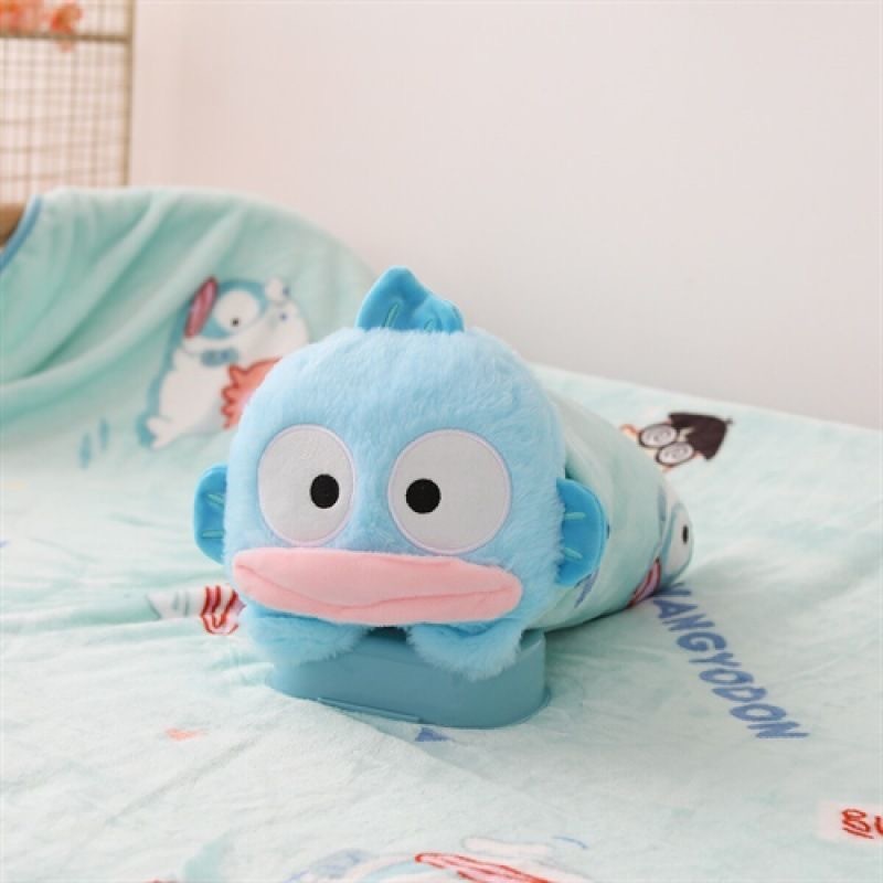 5700D635-2291-4CE2-9D7D-AA1D2BD5AE96