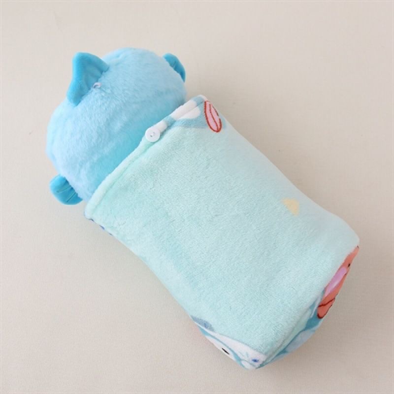 21D69B99-DF47-46A4-B2C3-77E521230FD1