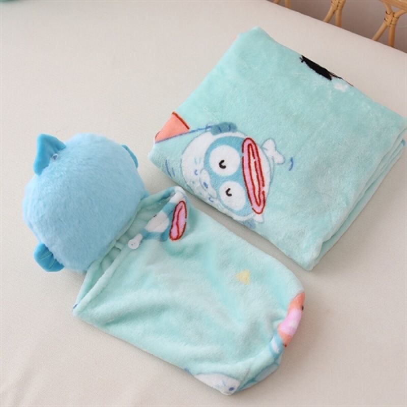 D38E619D-4F8D-4D65-964D-FCFF0D0EC876