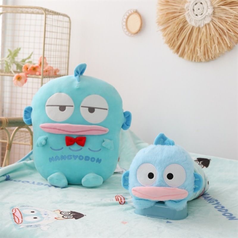 A9A3D633-1755-421B-9A89-7EF44D98FA6B