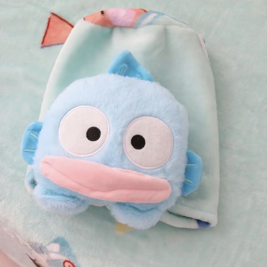 50ADAEBB-1CFC-4B77-A815-94664FD5CA66