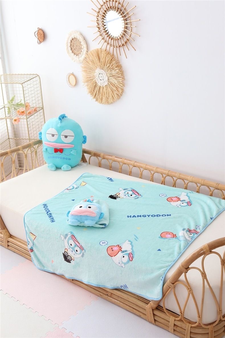 9B749EDB-26D2-43E5-A5C1-1027CBDEE747