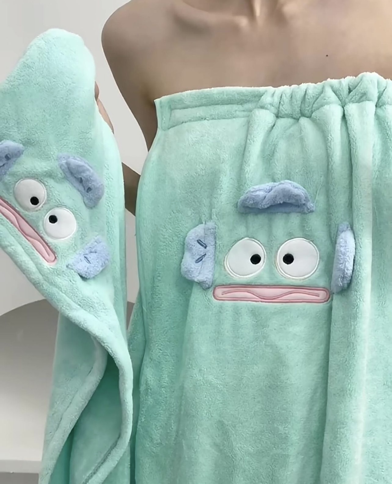 B7E8E626-2D9E-47B0-893A-E3B7EA379FC7