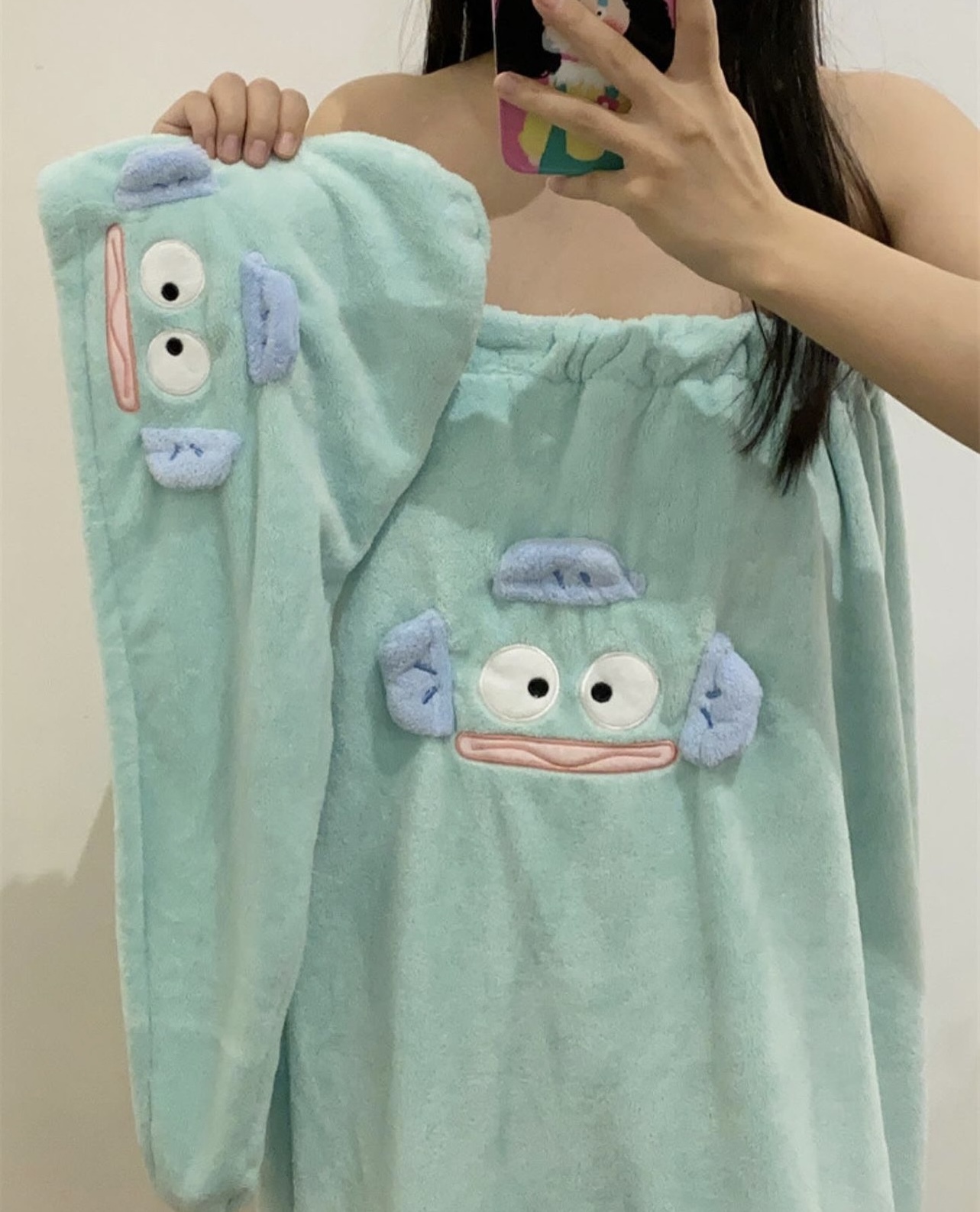 A94CC7BB-81DE-48D0-A367-3B63E5EC4BD0