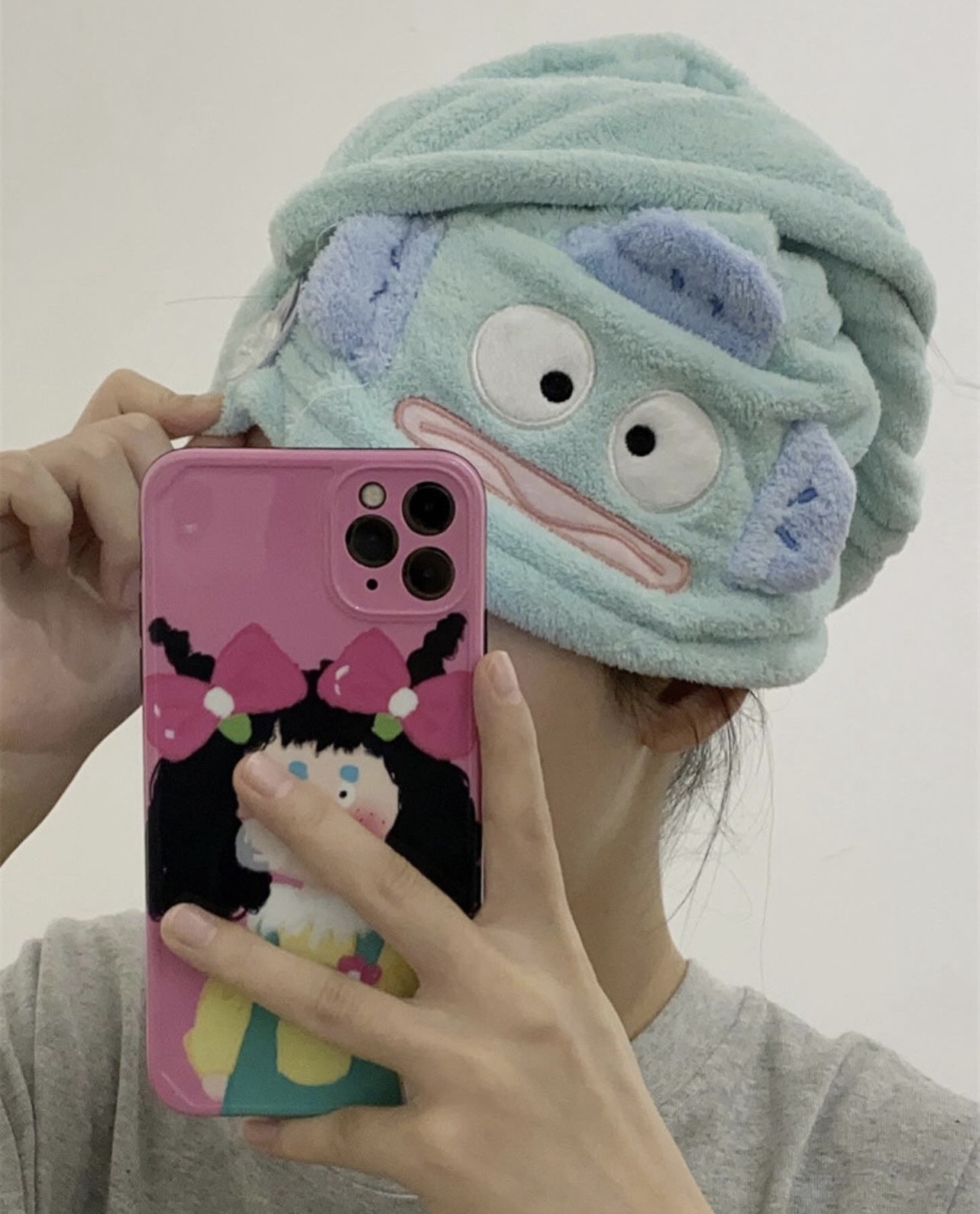 3A788821-482A-4947-9DCA-4F73FAED1157