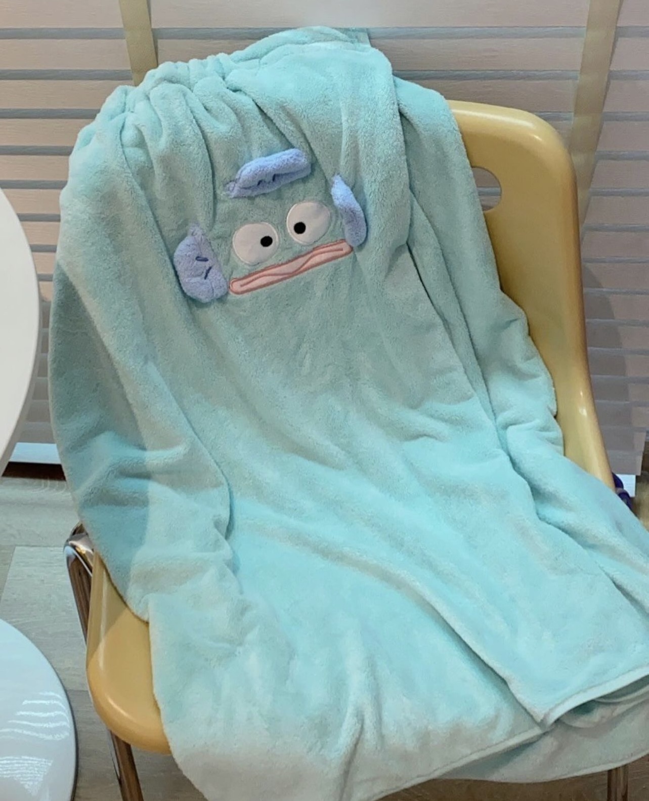 B6FE202F-02B8-49FA-8989-AD5C5F6A3BB7