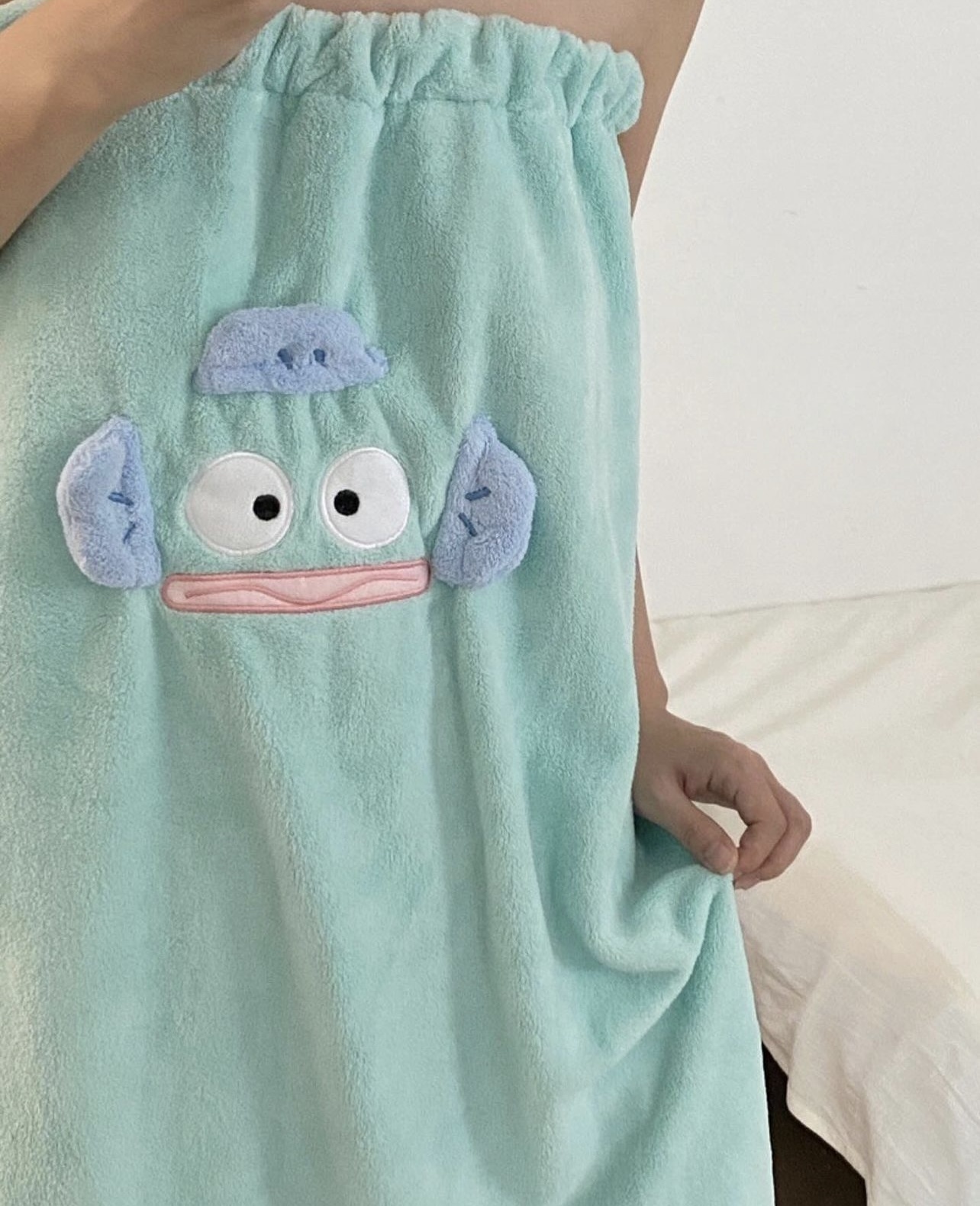 A6C70073-D908-41EF-B94A-A8A48B466D91