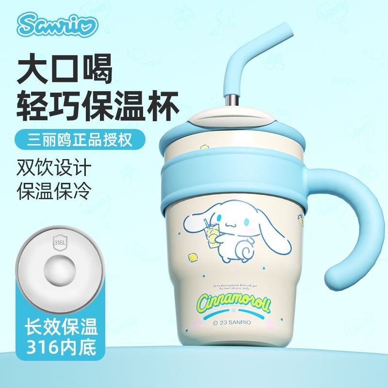 22B7CC2C-579B-40E1-8E7E-757BB19999CA