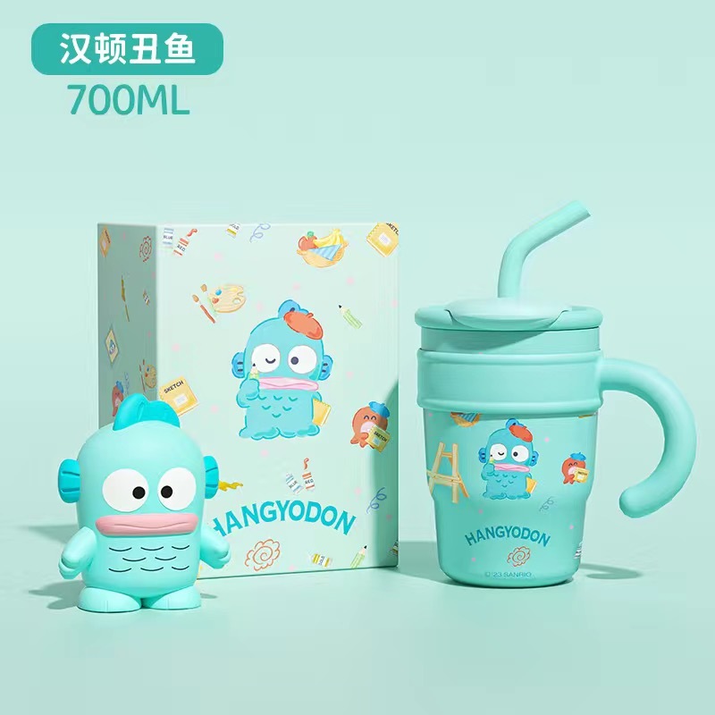 A93C5842-3016-4A3F-BCC2-B9A2567382DD