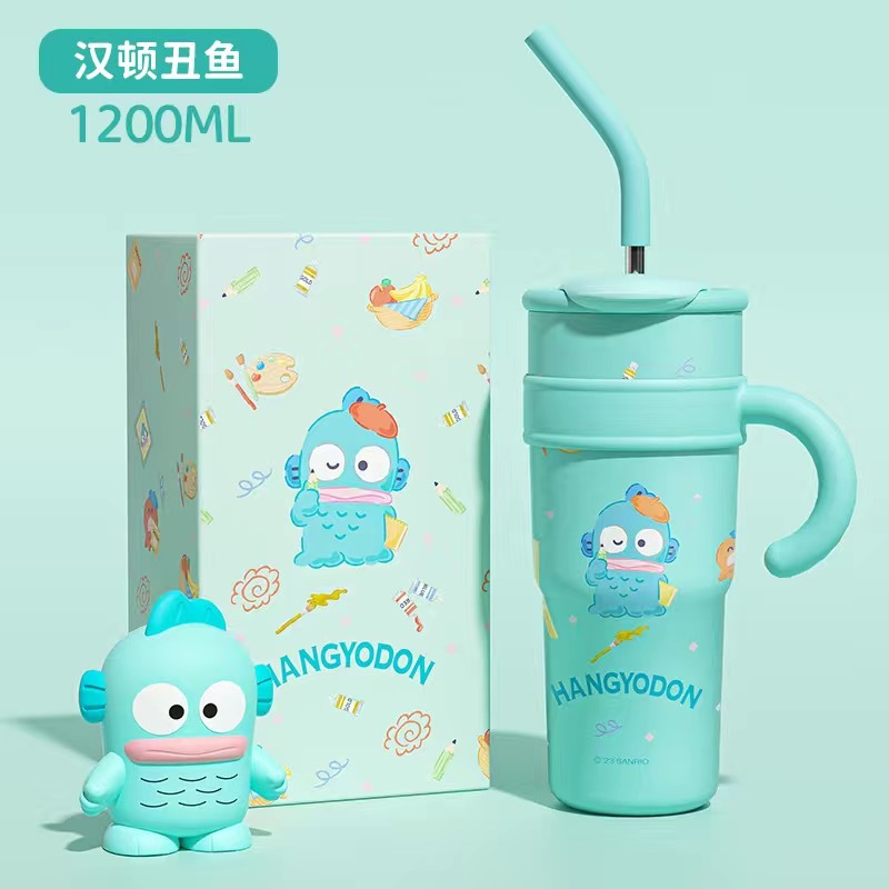 B3FBDF60-7AD9-4C28-9FF9-381A347AC989