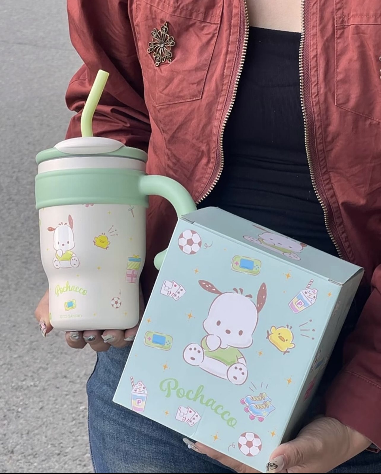 3E6C2B02-2CFA-4786-9390-B1BCDBDDF381