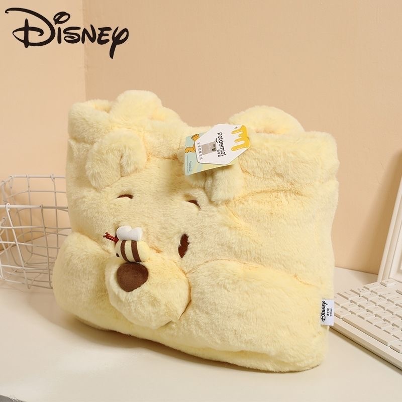 E4A7A870-CC75-4804-985C-DE2DDDFFFC1C