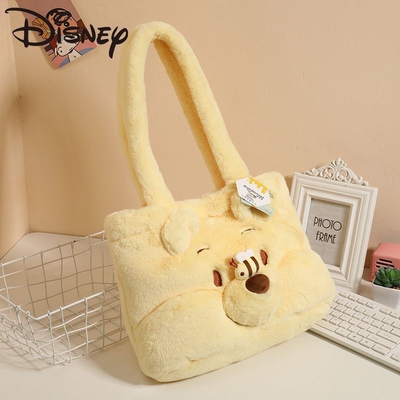 084B771F-E077-4F81-A6BC-C15606BEF3F2