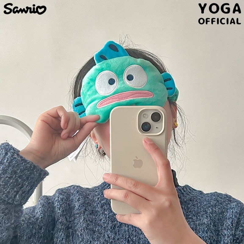 4C29BC07-A857-4596-AF01-BB6B5822E348