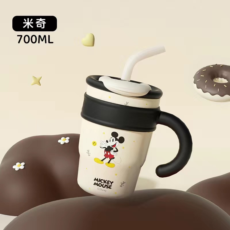 A5322EC7-4CF5-4283-A983-57DF85F08F84