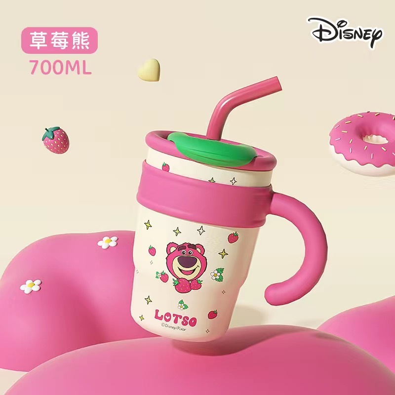 EB5C35A5-AEA5-4201-9866-34DEDA9B2735