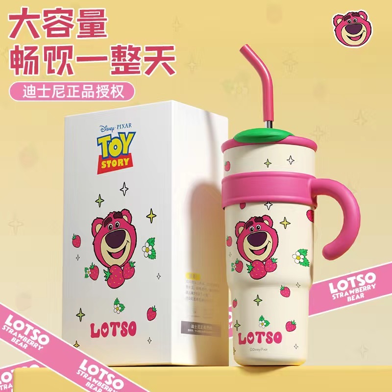 794DE49A-7667-49B7-8E32-F100BCB3F176