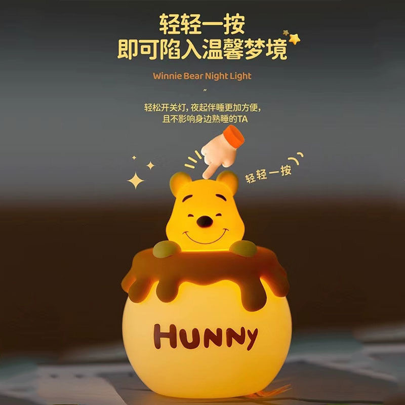 7860052A-10EB-44B2-B2C4-057A40A30DFA