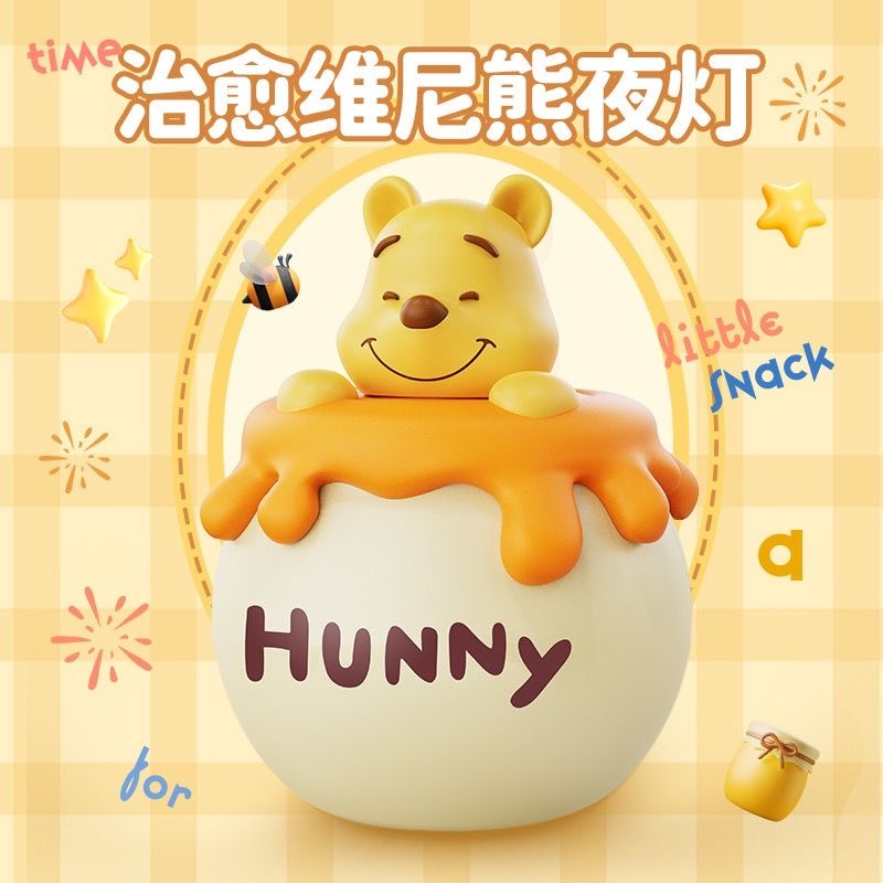 4ED5634A-41EF-40FA-B3C1-DE9D3B693347