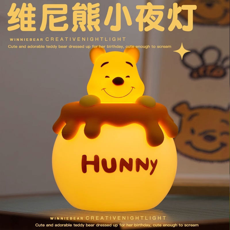 74F21A8B-71EE-411A-92F1-D26C359B8AC3