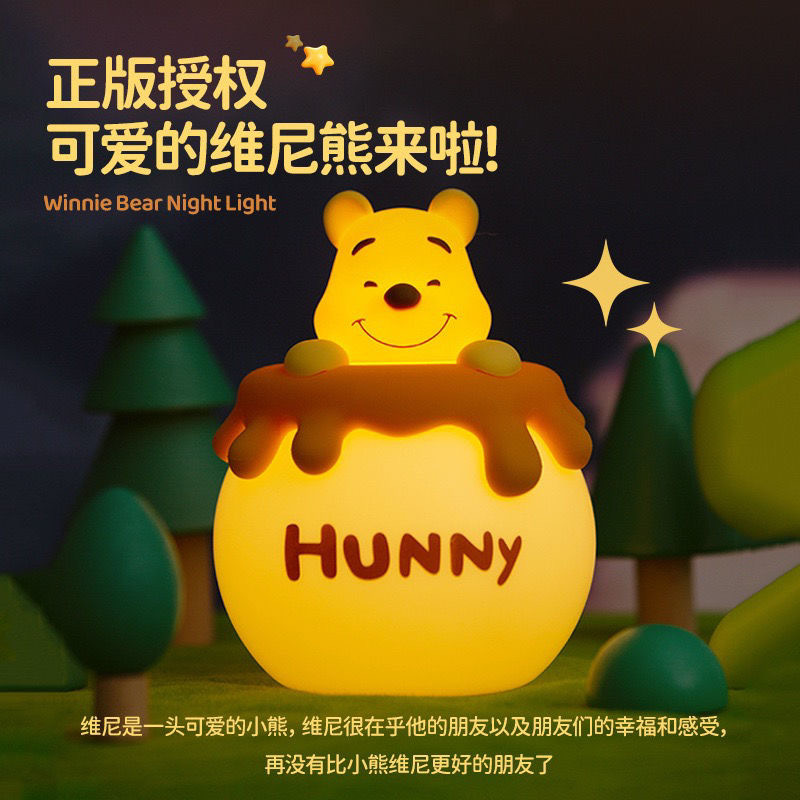 F2B741FD-F1EB-453B-8C3F-882C7CBA2033