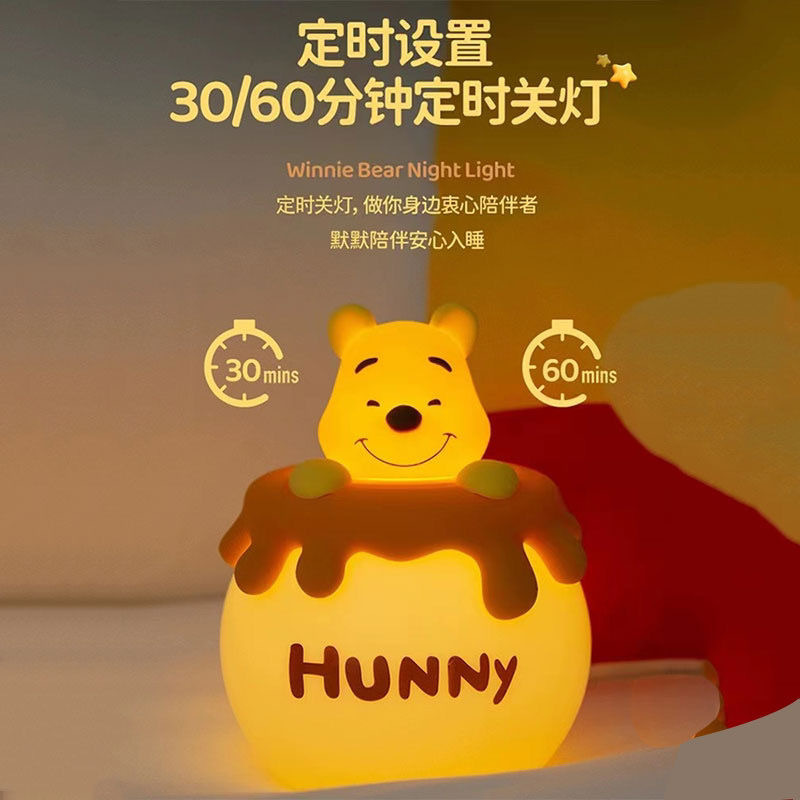 C8814FBE-FA50-44B5-B5D1-E7513C24205C