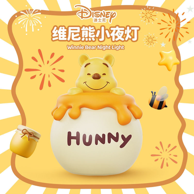 6FCB1CA8-2EF0-4743-B0DE-BAFC164B9BA5