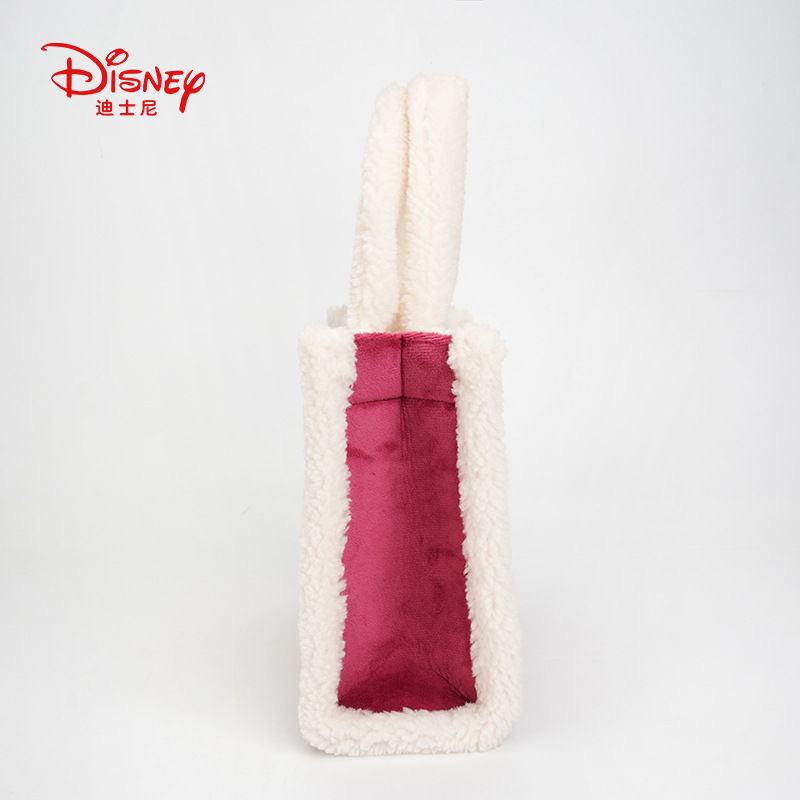 9D746871-4D8A-4AD9-AEDE-251F2BC8B2FE