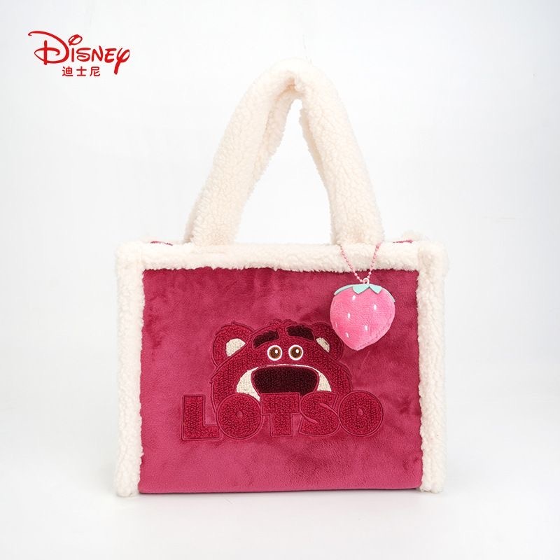 C87F222C-F54E-4D64-A2FB-5C6094D9F7FD