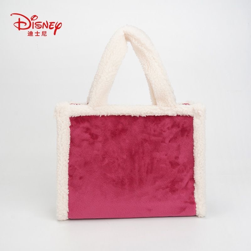 564DD3EF-6E8A-4D2D-9BF1-FD45D178606B